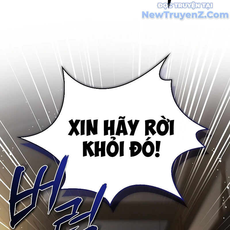 Trấn Hồn Kí Chapter 15 - 18