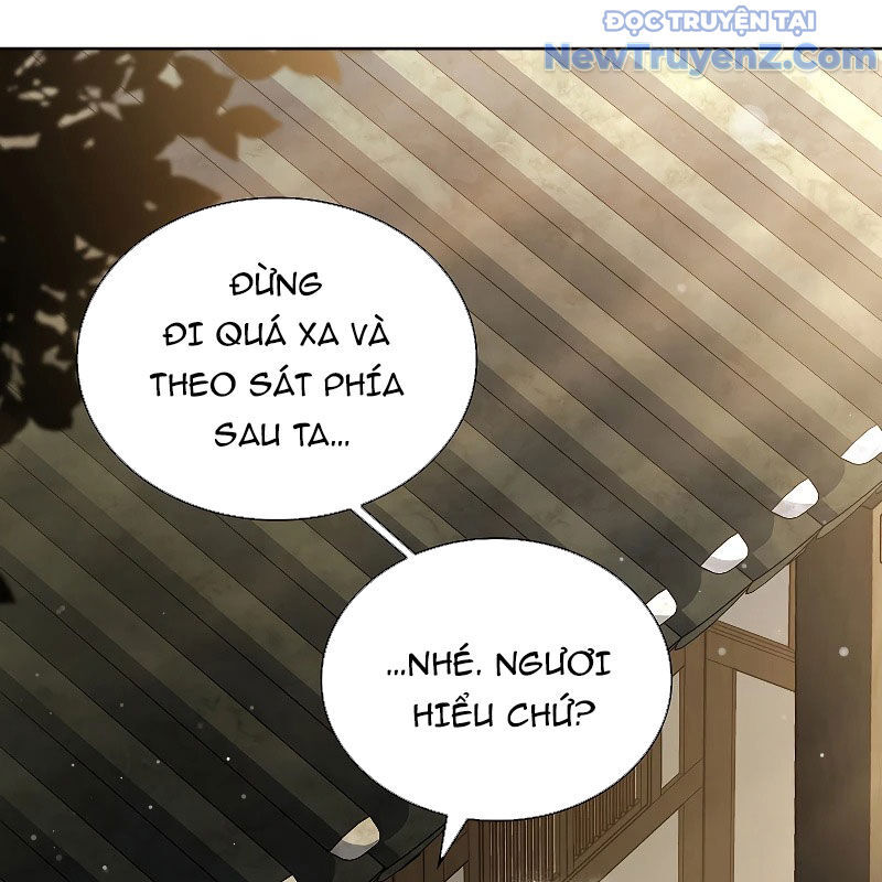 Trấn Hồn Kí Chapter 15 - 31