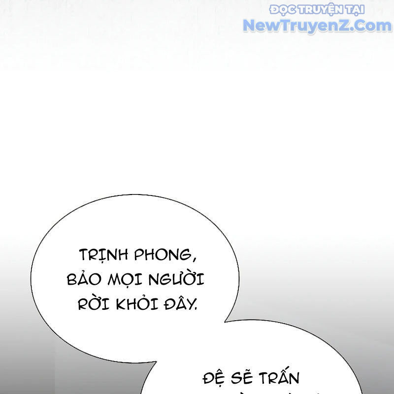 Trấn Hồn Kí Chapter 15 - 40