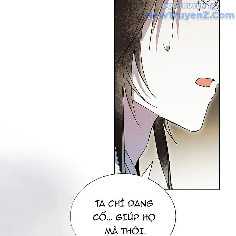 Trấn Hồn Kí Chapter 15 - 62