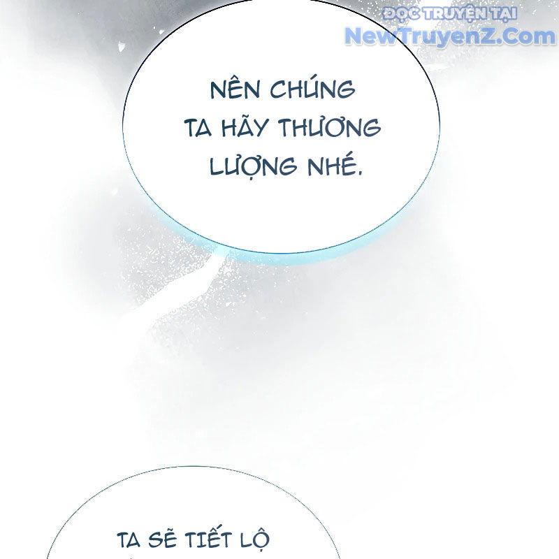 Trấn Hồn Kí Chapter 15 - 67