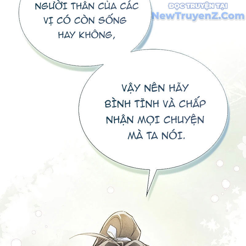 Trấn Hồn Kí Chapter 15 - 68