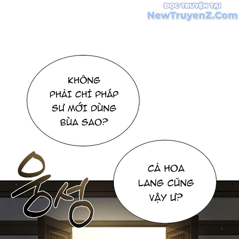 Trấn Hồn Kí Chapter 15 - 77