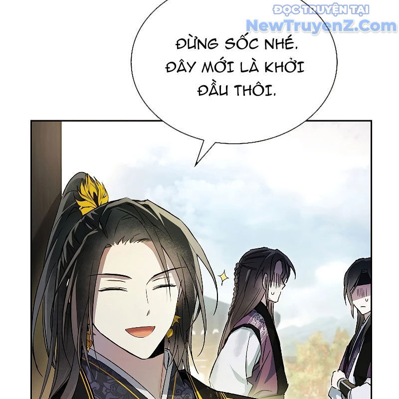Trấn Hồn Kí Chapter 15 - 80