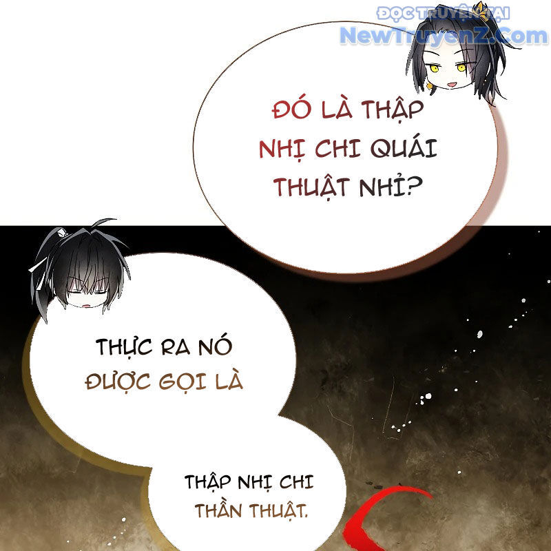 Trấn Hồn Kí Chapter 15 - 93