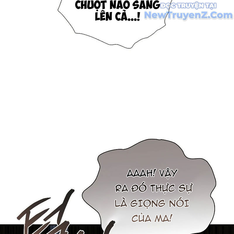 Trấn Hồn Kí Chapter 15 - 99
