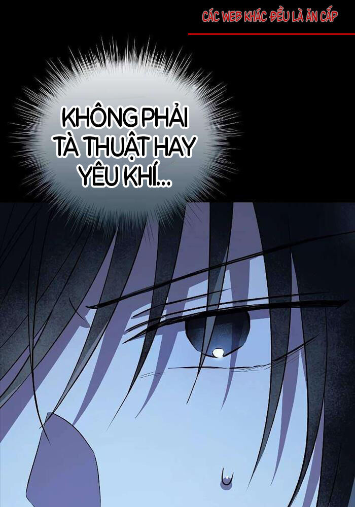 Trấn Hồn Kí Chapter 5 - 11