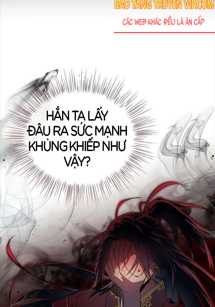 Trấn Hồn Kí Chapter 5 - 13
