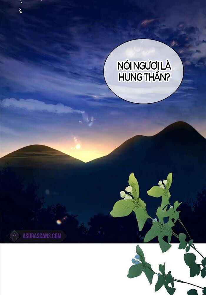 Trấn Hồn Kí Chapter 5 - 122
