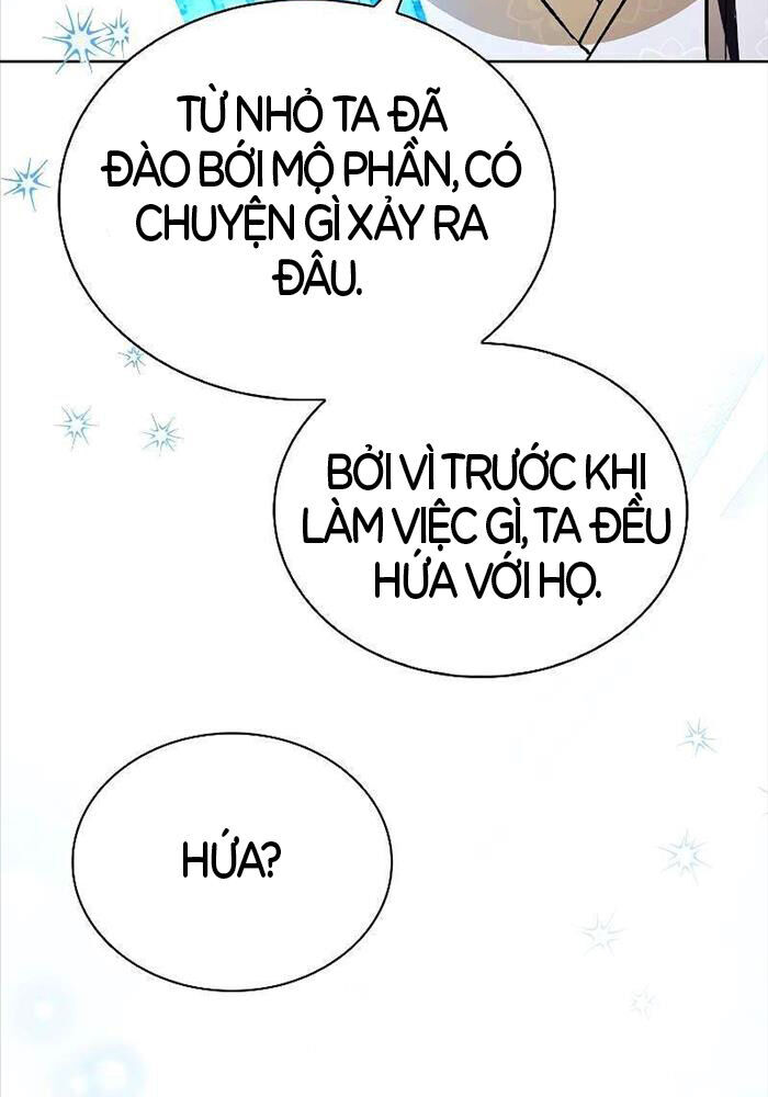 Trấn Hồn Kí Chapter 5 - 129