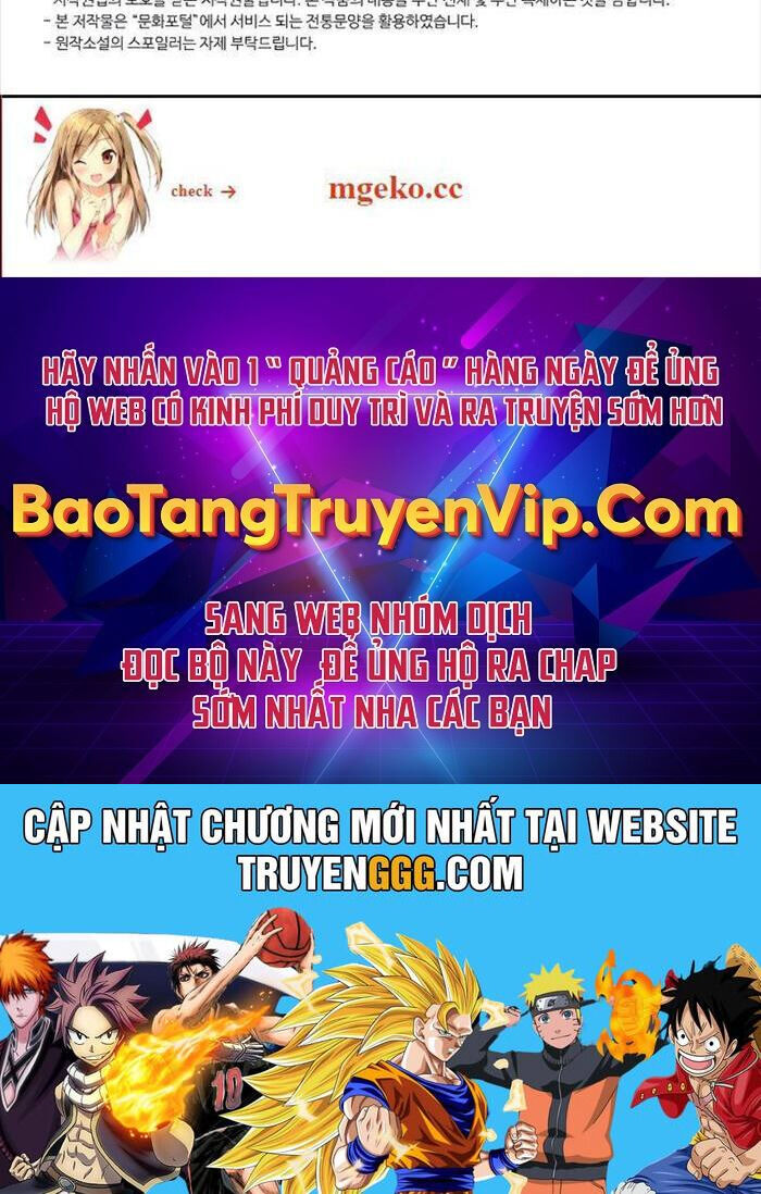 Trấn Hồn Kí Chapter 5 - 143