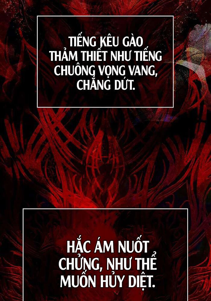 Trấn Hồn Kí Chapter 5 - 4