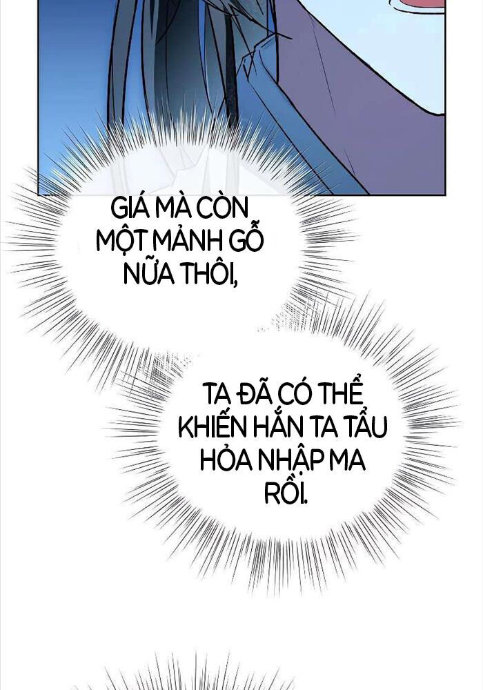 Trấn Hồn Kí Chapter 5 - 33