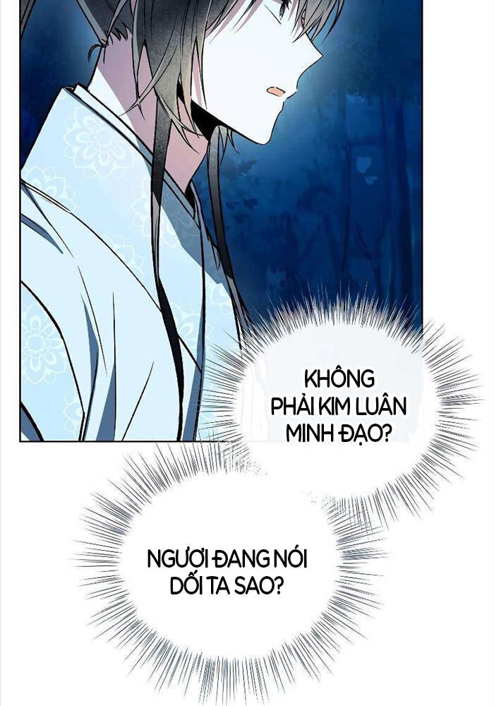 Trấn Hồn Kí Chapter 5 - 44