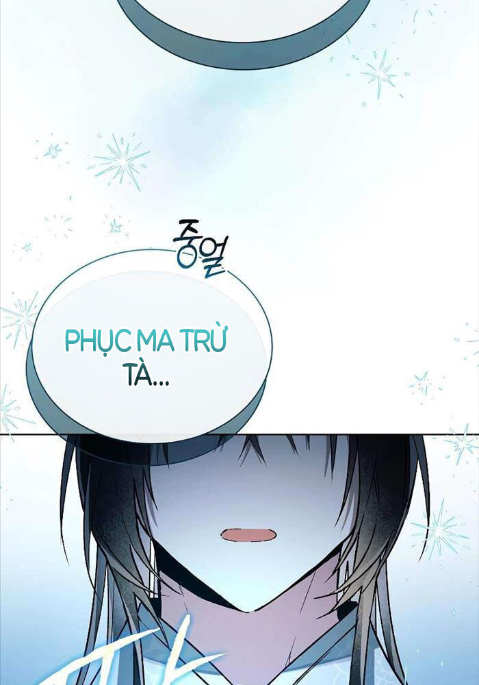 Trấn Hồn Kí Chapter 5 - 50