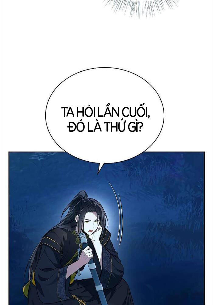 Trấn Hồn Kí Chapter 5 - 82