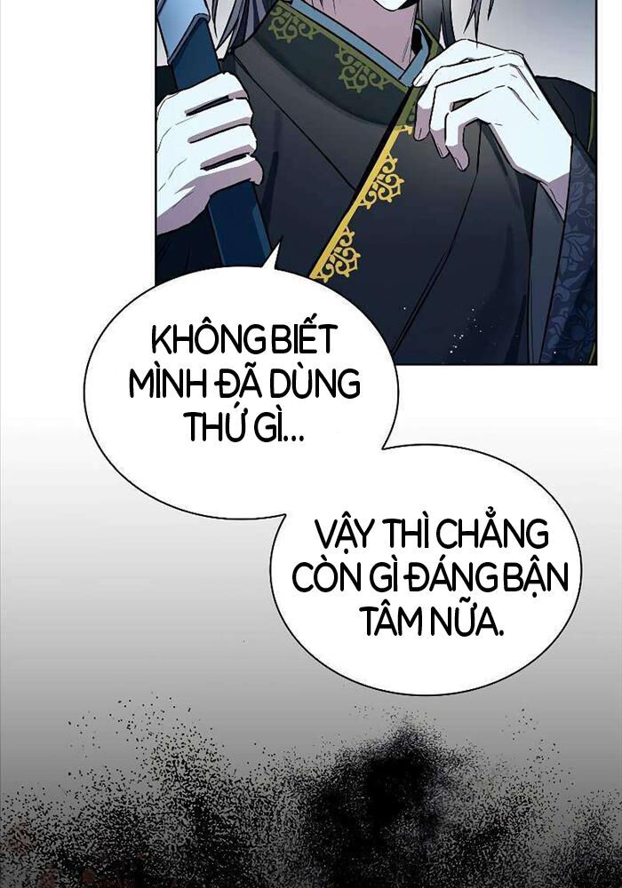 Trấn Hồn Kí Chapter 5 - 86