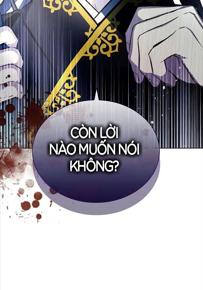 Trấn Hồn Kí Chapter 5 - 88