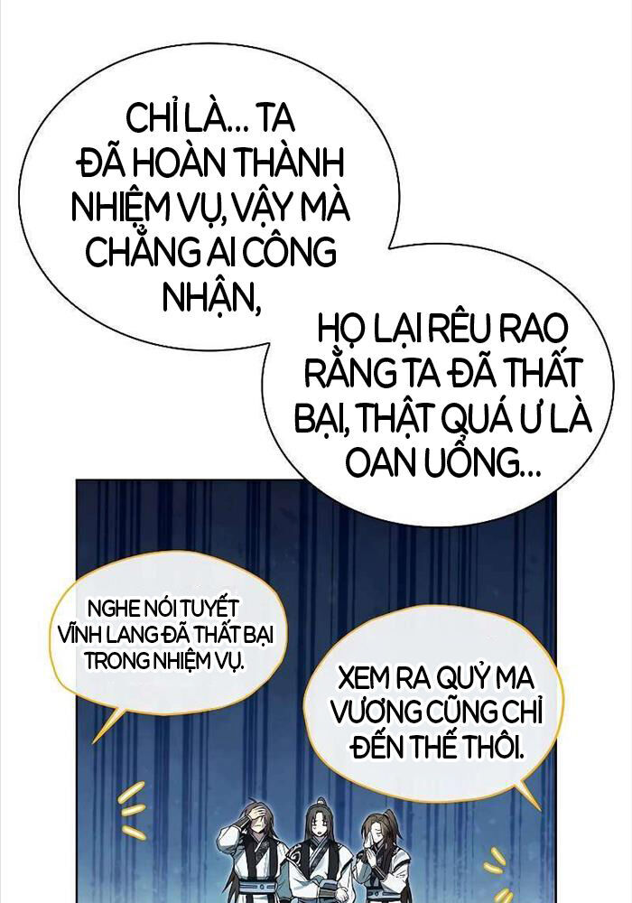 Trấn Hồn Kí Chapter 5 - 90