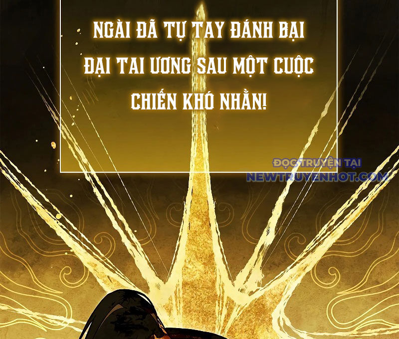 Trấn Hồn Kí Chapter 7 - 125
