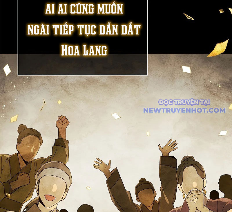 Trấn Hồn Kí Chapter 7 - 129