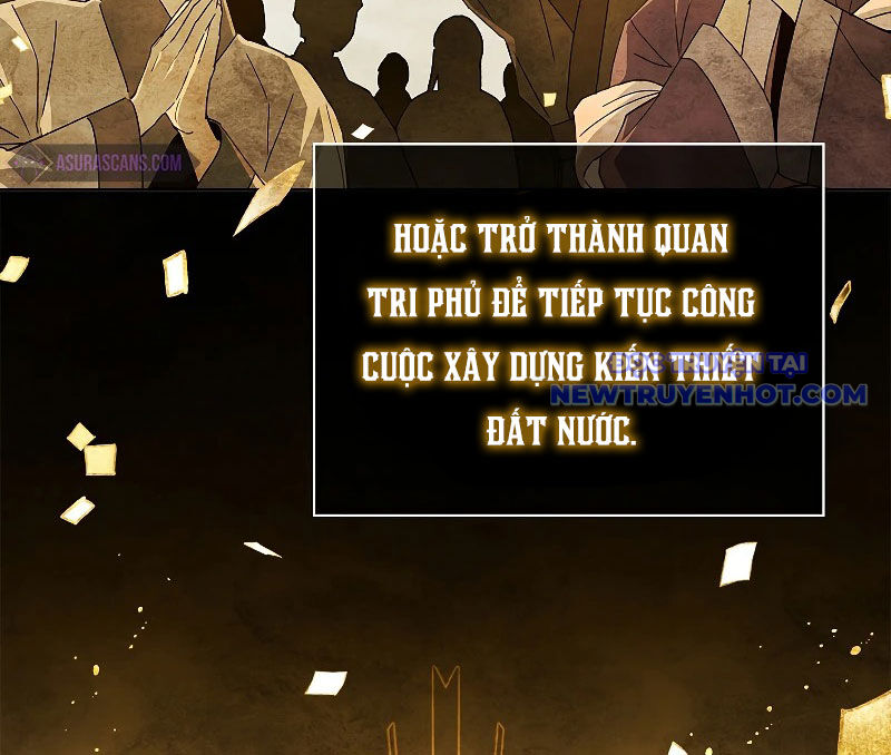 Trấn Hồn Kí Chapter 7 - 130