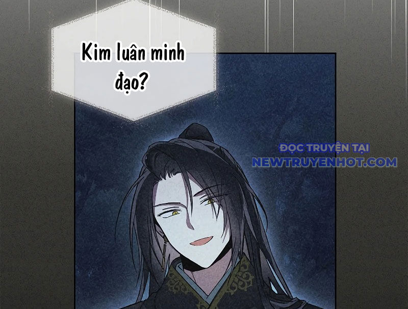 Trấn Hồn Kí Chapter 7 - 151