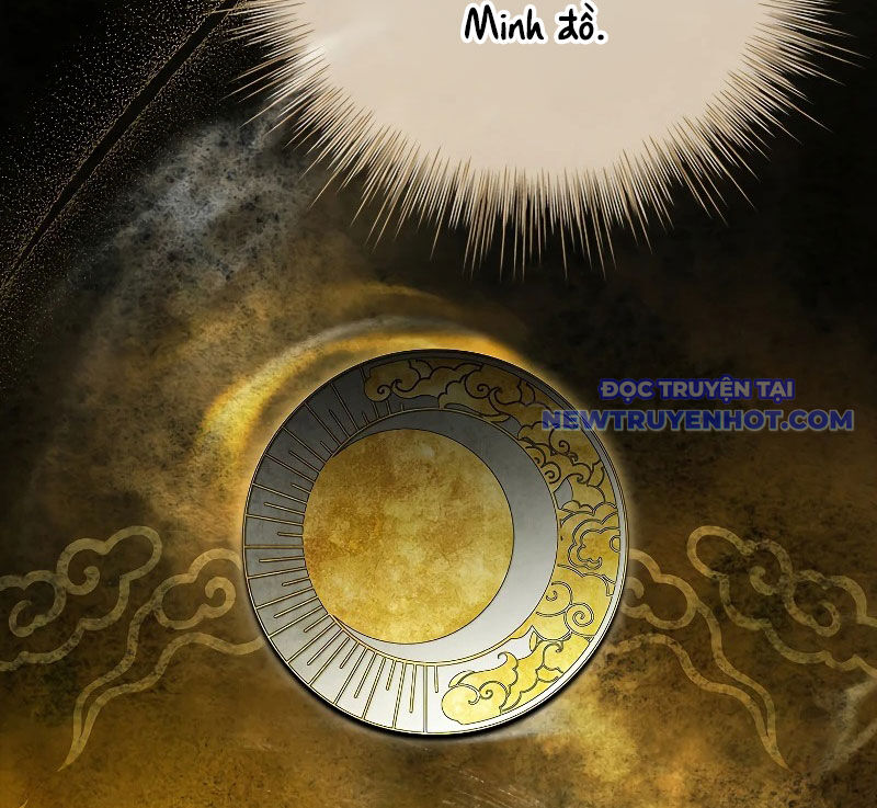 Trấn Hồn Kí Chapter 7 - 154