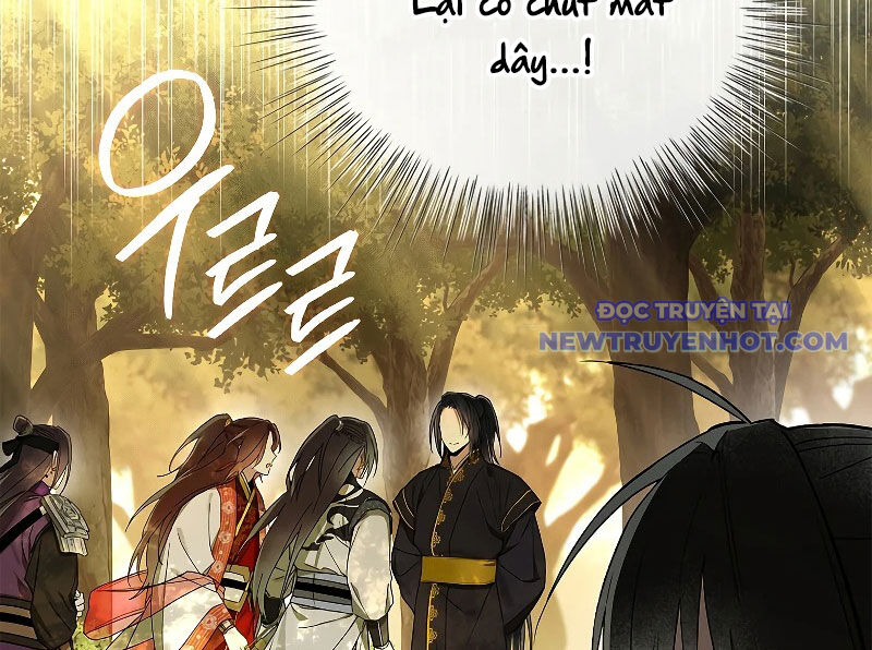 Trấn Hồn Kí Chapter 7 - 168