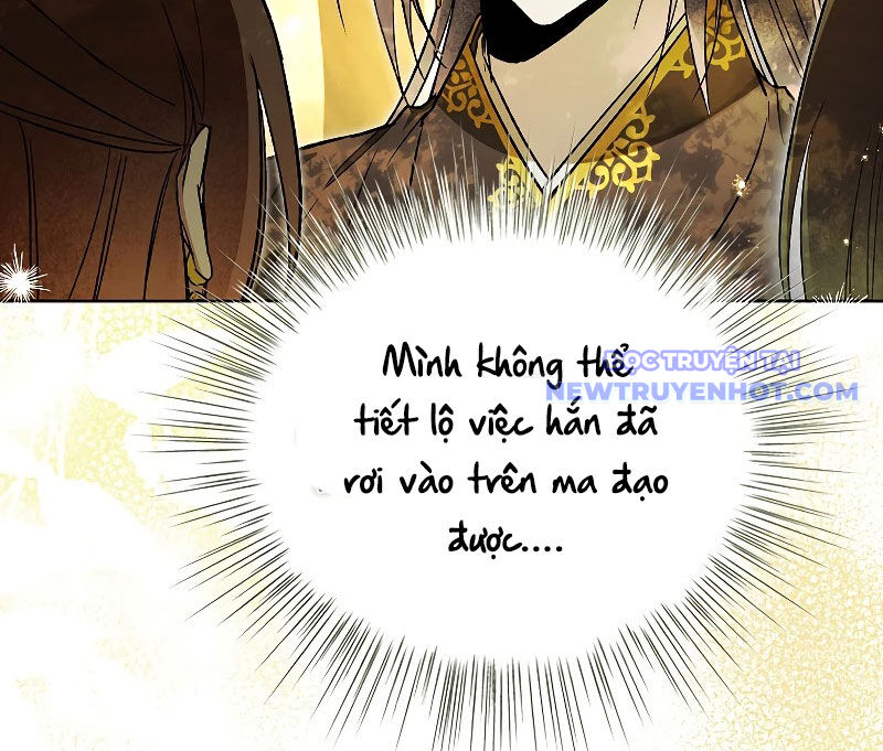 Trấn Hồn Kí Chapter 7 - 172