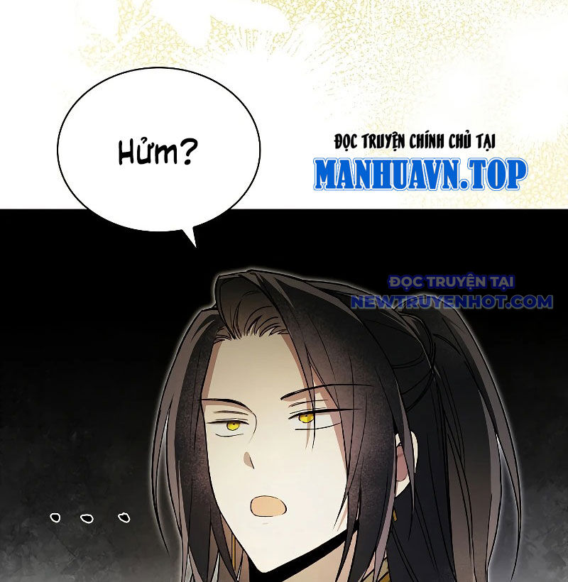 Trấn Hồn Kí Chapter 7 - 179