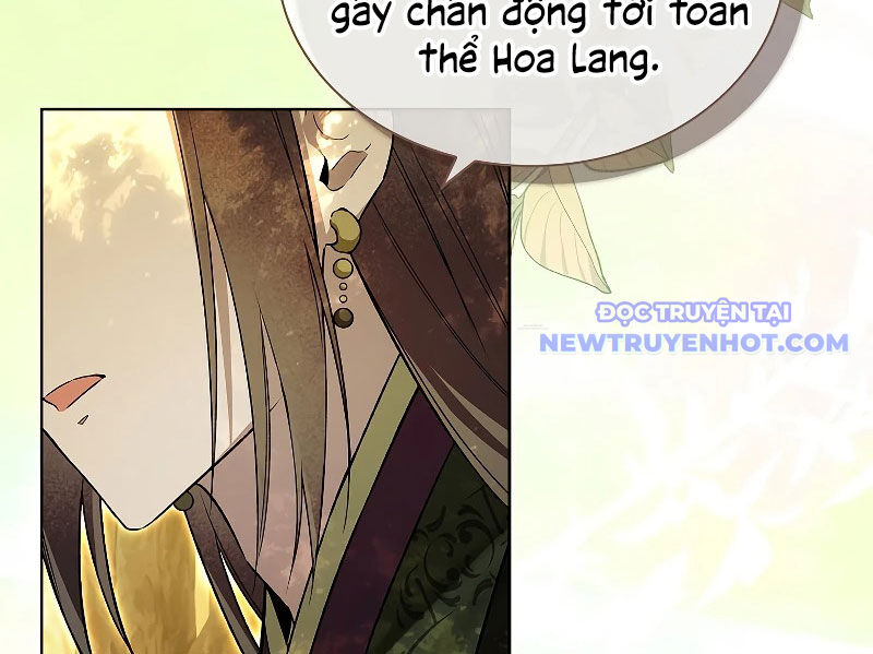 Trấn Hồn Kí Chapter 7 - 27