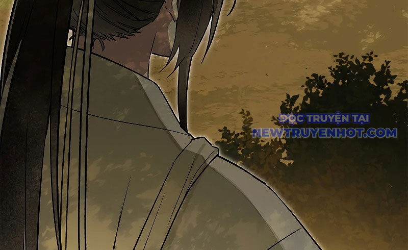 Trấn Hồn Kí Chapter 7 - 36