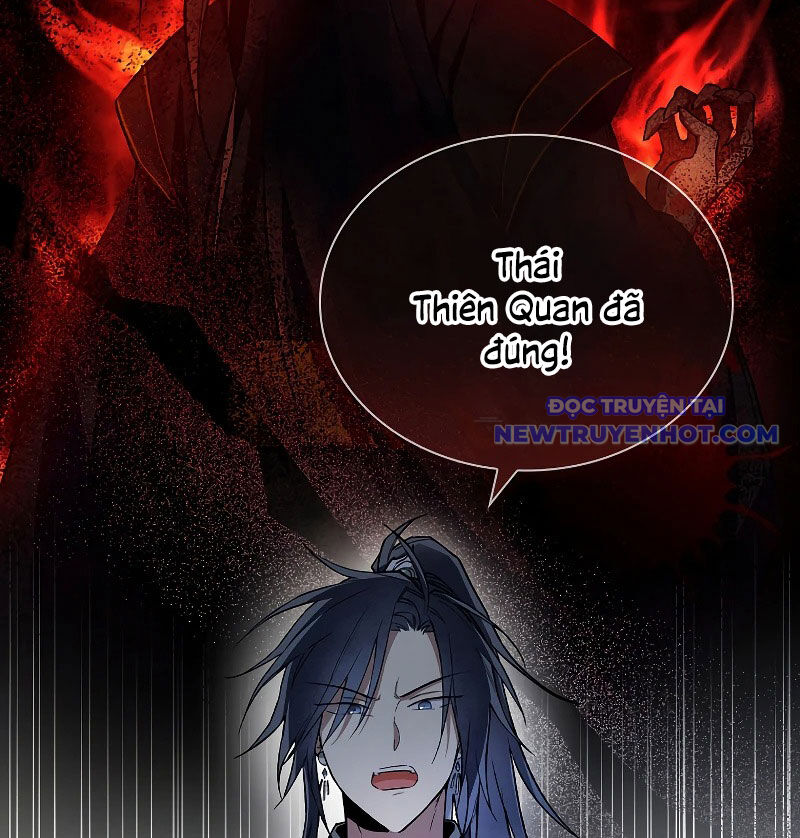 Trấn Hồn Kí Chapter 7 - 44