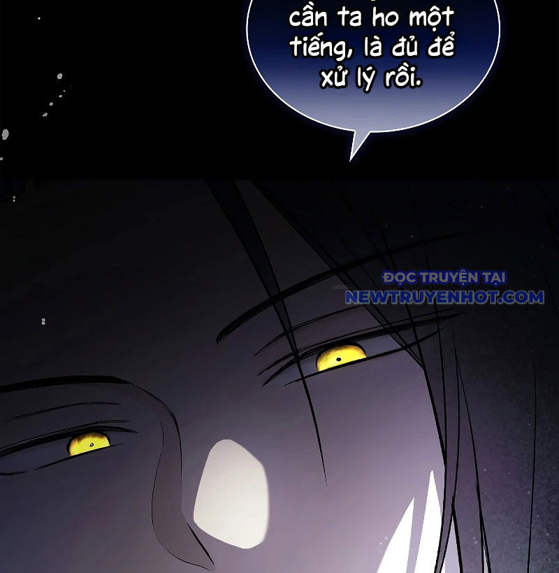 Trấn Hồn Kí Chapter 7 - 64