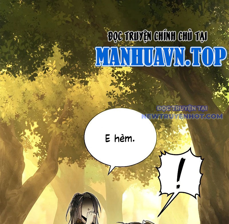 Trấn Hồn Kí Chapter 7 - 67