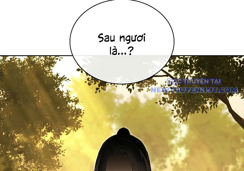 Trấn Hồn Kí Chapter 7 - 75