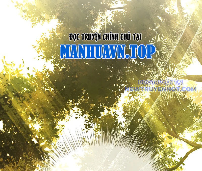 Trấn Hồn Kí Chapter 7 - 93