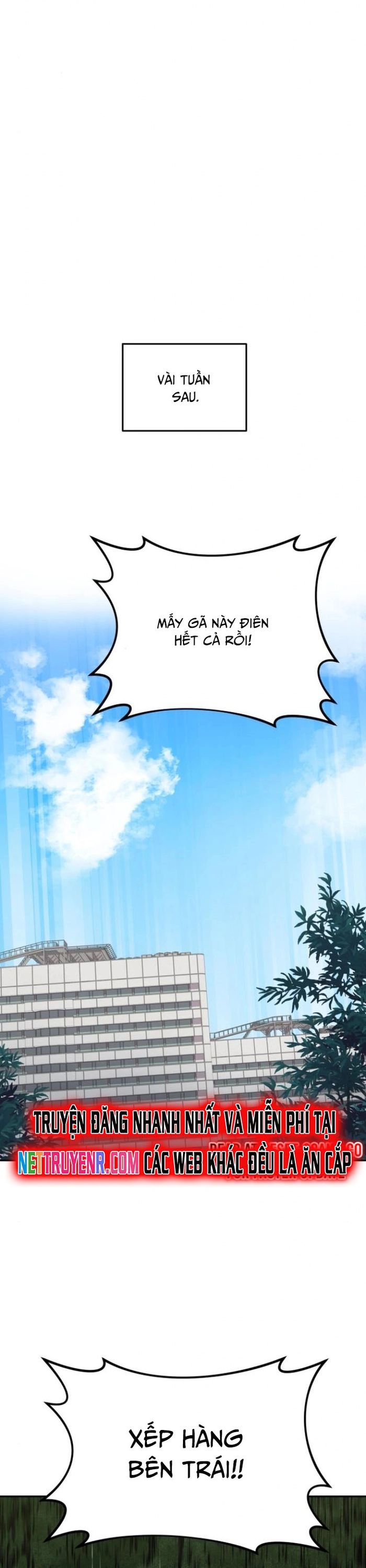 Sứ Mệnh Thần Y Chapter 13 - 25