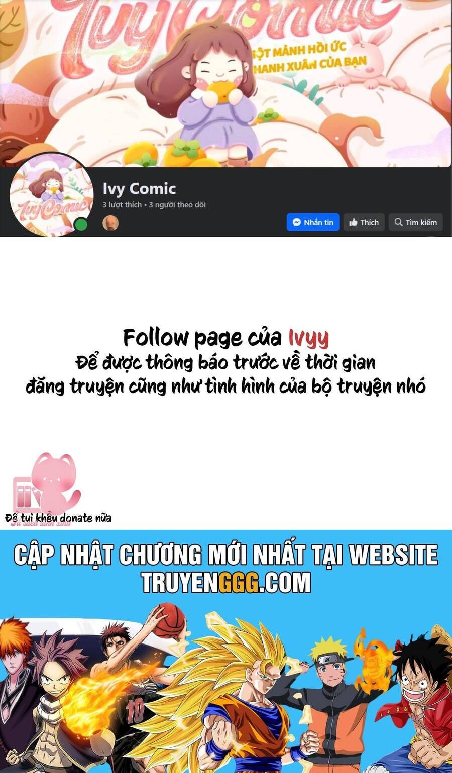 Bảo Mẫu Của Mafia Chapter 11 - 58