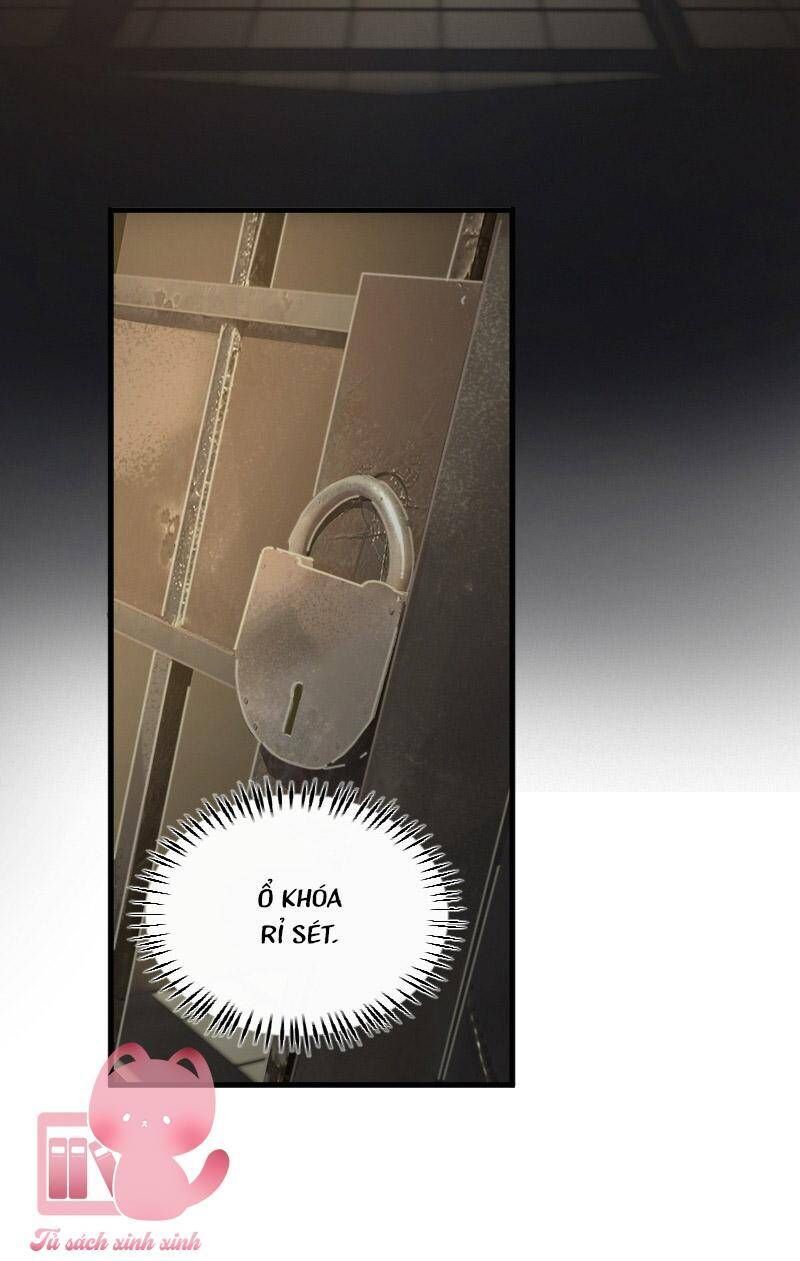 Bảo Mẫu Của Mafia Chapter 16 - 47
