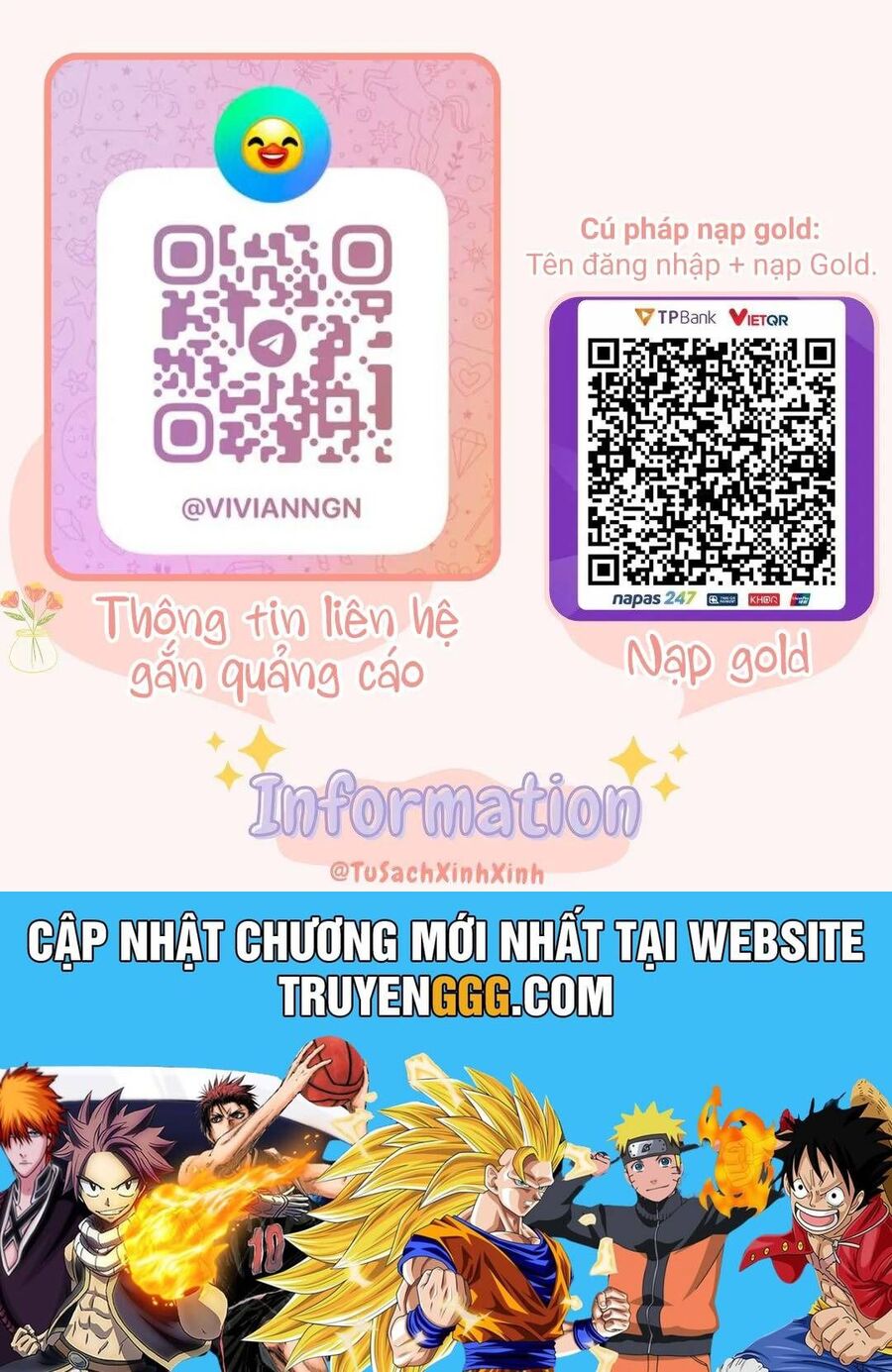 Bảo Mẫu Của Mafia Chapter 29 - 78