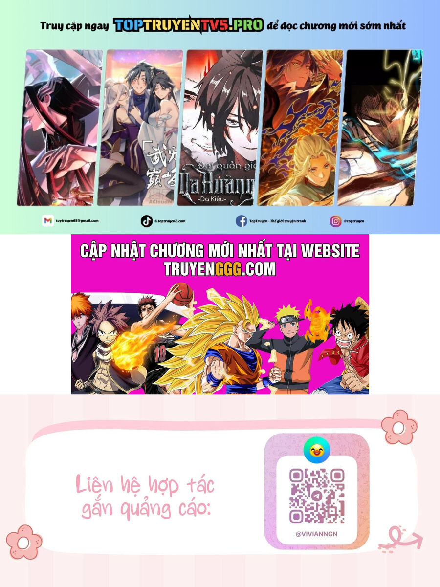 Bảo Mẫu Của Mafia Chapter 33 - 2