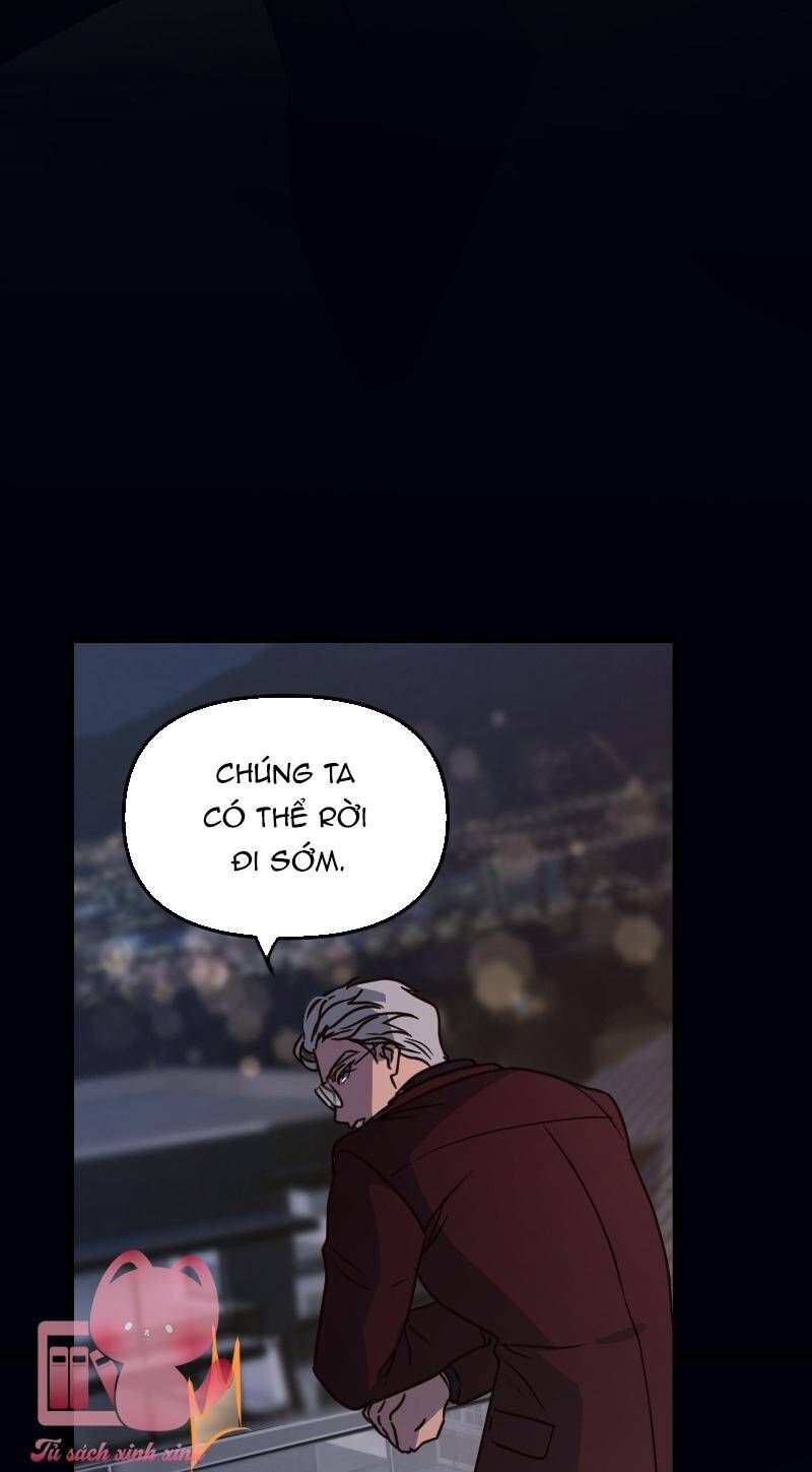 Bảo Mẫu Của Mafia Chapter 35 - 62