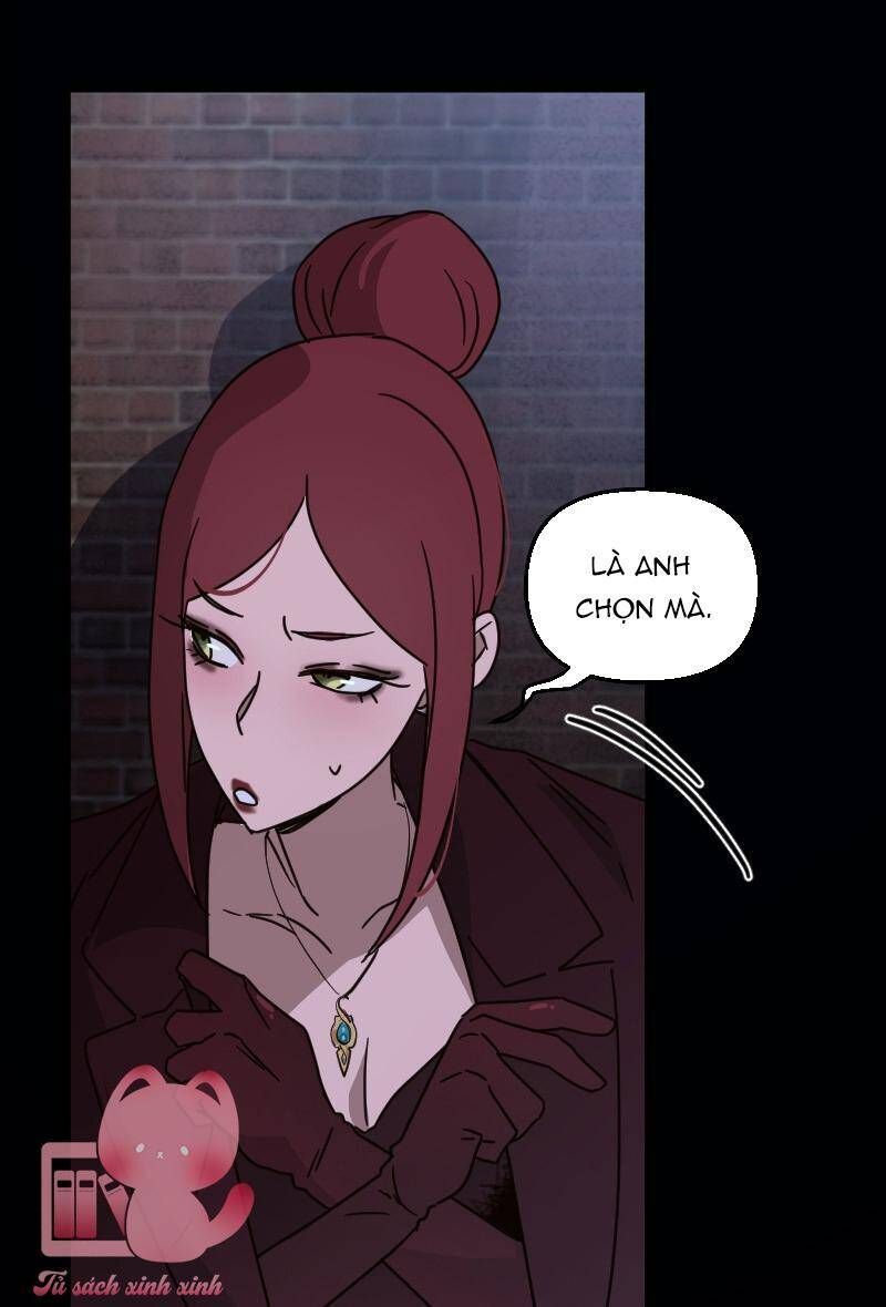 Bảo Mẫu Của Mafia Chapter 36 - 28