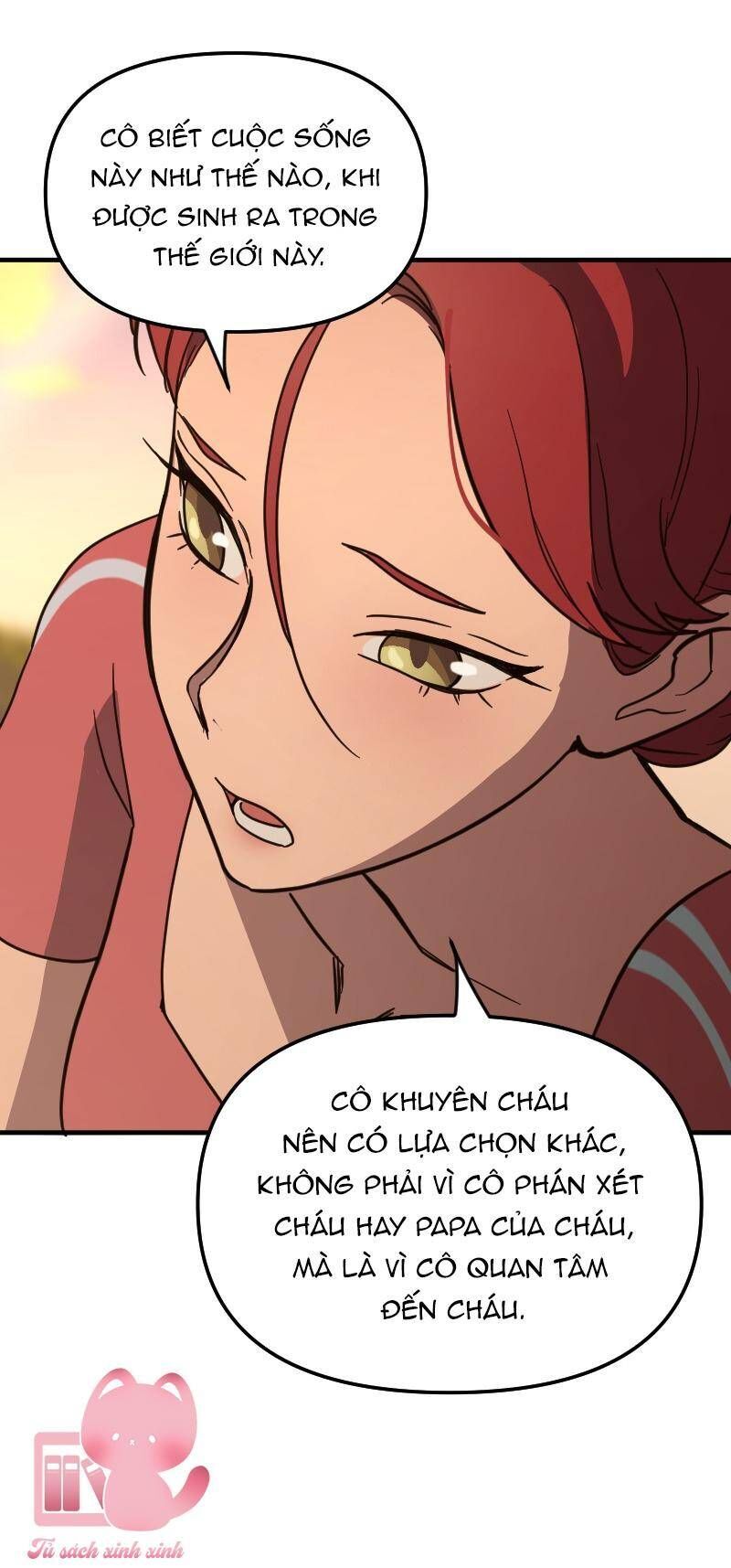 Bảo Mẫu Của Mafia Chapter 39 - 60