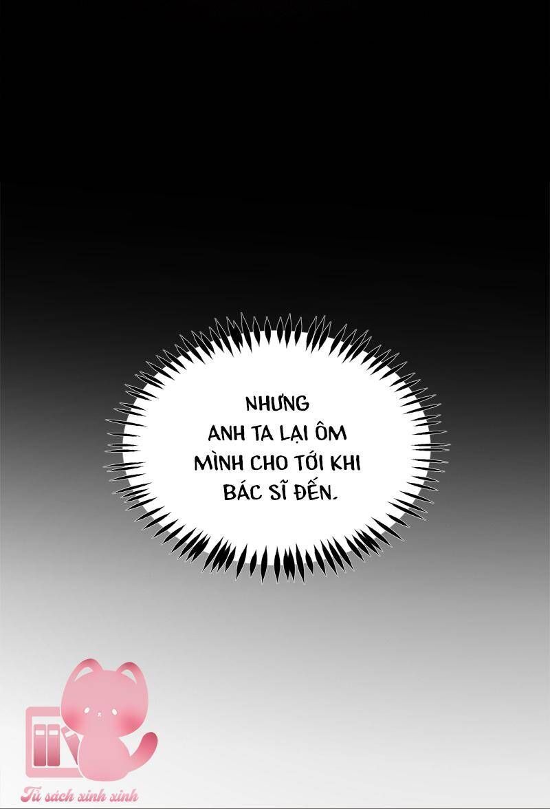 Bảo Mẫu Của Mafia Chapter 42 - 38
