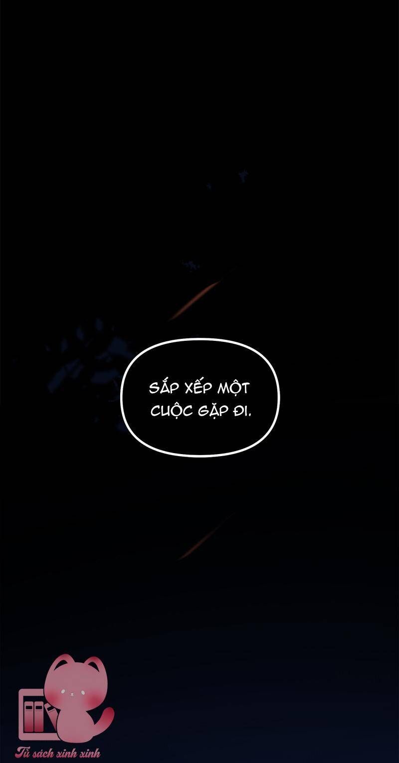Bảo Mẫu Của Mafia Chapter 43 - 13
