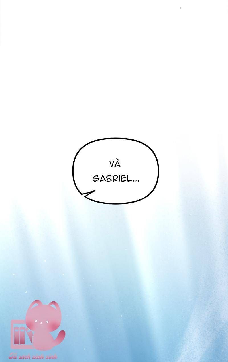 Bảo Mẫu Của Mafia Chapter 43 - 57