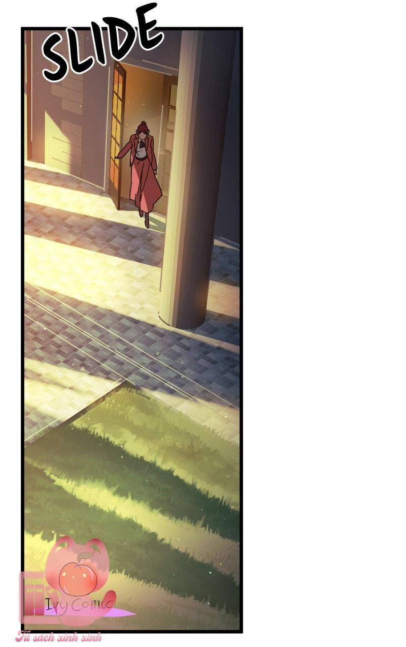 Bảo Mẫu Của Mafia Chapter 5 - 16